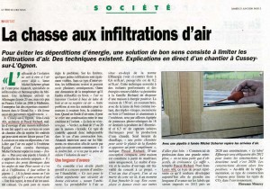 PRESSE 3